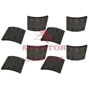 Meritor Reline Kit 1010404 