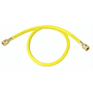 Robinair/Bosch HOSE 36 1300102 