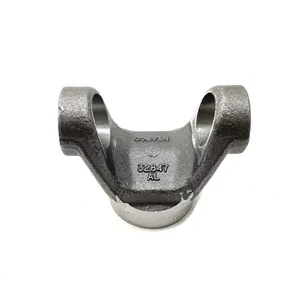 Meritor Weld Yoke 253412 