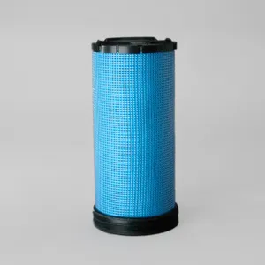 Donaldson AIR FLTER 925690 