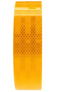 Truck-Lite Reflective Tape 859546 