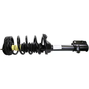Monroe STRUT ASSEMBLY 656456 
