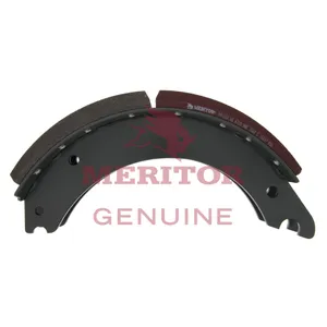 Meritor Plt Ay Shoe Lng 764134 