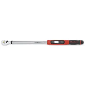 Gear Wrench TORQUE WR 1269032 