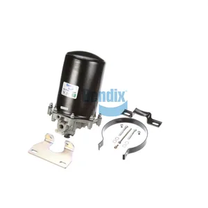 Bendix DRYER AIR 438432 