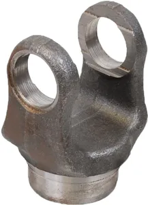 SKF UJ End Yoke 1783478 