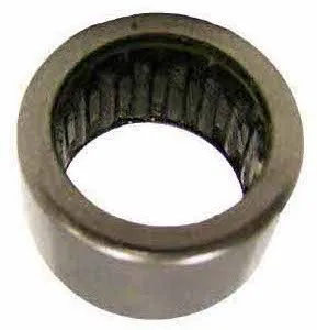 SKF Bearing 1789211 