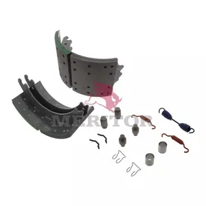 Meritor REMAN SHOE KIT 1949022 