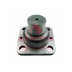Meritor CAP-KING PIN 3052158 
