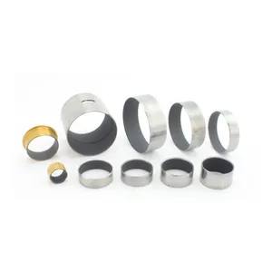 Transtar Industries Dbbushkit,48Re, Dryfilmdbbushki 1496622 