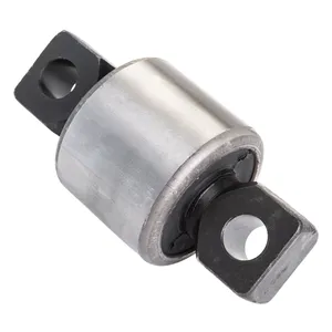 Holland BUSHING ASSEMBLY 608146 