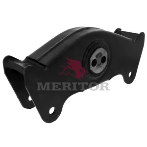 Meritor Equalizer 2716356 