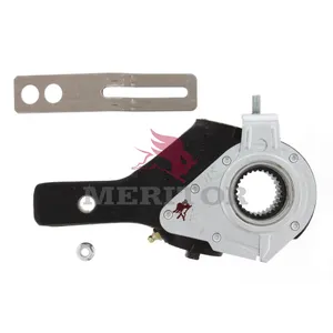Meritor Premium Asa 2741245 