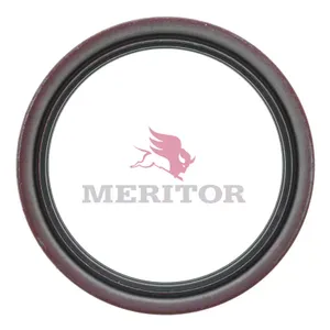 Meritor SEAL ASM-OIL 1538001 