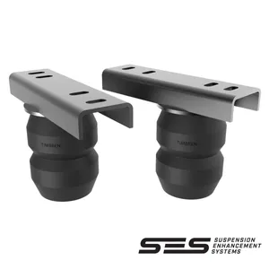 Timbren Industries Inc Suspension Syst 1851721 