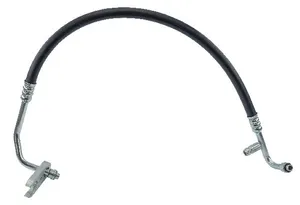 TruckAir HOSE ASSEMBLY - FREIGHTLINER 1485714 