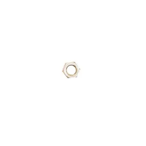 Access Truck Parts Pmp, Nut, B4Z / 2323922 