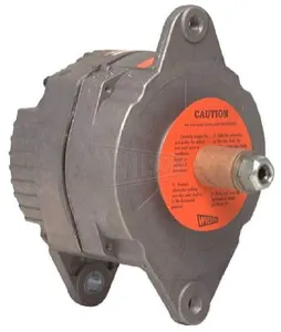 Wilson Alternator RX 2919149 