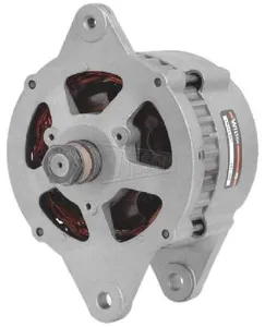 Wilson HD Alternator NW 2916185 