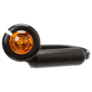Truck-Lite Mount Kit 2663278 