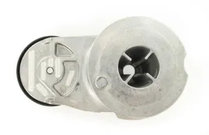SKF Pulley 1790595 