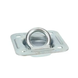 Ancra Pan Fitting 2058669 