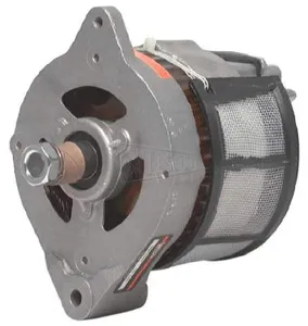 Wilson Alternator RX 2918019 