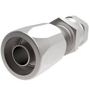 Eaton Ftng (Reus), Sae 37 2157049 