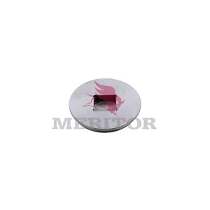 Meritor Kingpin Cap 2731474 