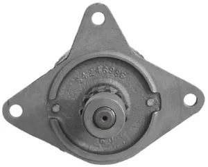 Wilson Starter RX 2914318 