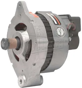 Wilson Alternator RX 2921598 