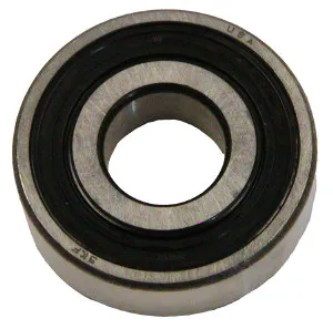 SKF Bearing 1786532 