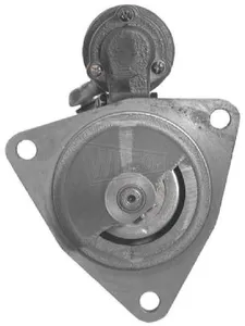Wilson Starter RX 2922047 