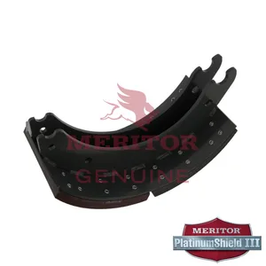 Meritor Ay-Shoe & Lng 2740550 