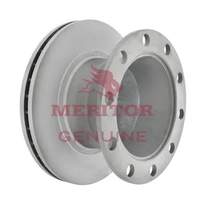 Meritor Rotor 2715342 