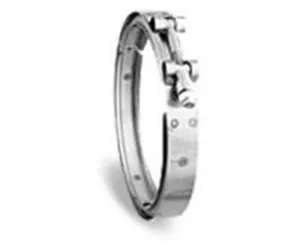 Velvac TURBO V 5690504 