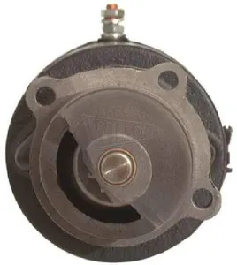 Wilson Starter RX 2920528 