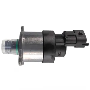 Bostech Fuel Pressure Regulator 4303702 