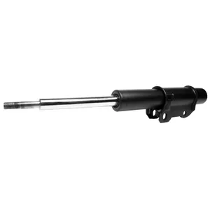 Monroe SEVERE SHOCK 654296 
