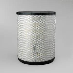 Donaldson AIR FLTER 276950 
