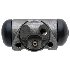 Raybestos DRUM BRAKE WHEEL CYLINDER 1197988 