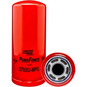 Baldwin Hydr Spin-On 249454 