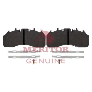 Meritor Ex H 9300Padkit 238386 