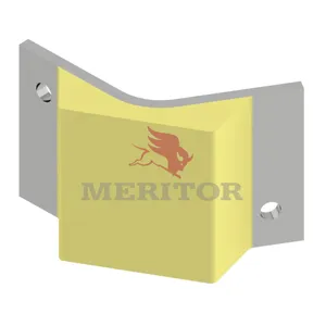 Meritor Spring Pad 2736396 