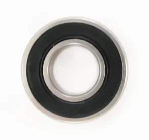 SKF Bearing 1787018 