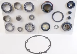 SKF Transfer Case Kit 1788791 