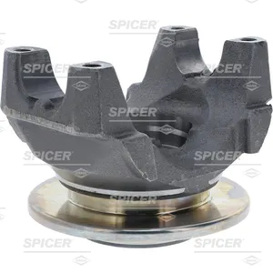 Spicer End Yoke Assembly 277064 