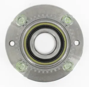 SKF Hub Assembly 1790837 