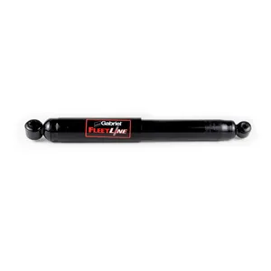 Gabriel Shock Absorber 6515598 