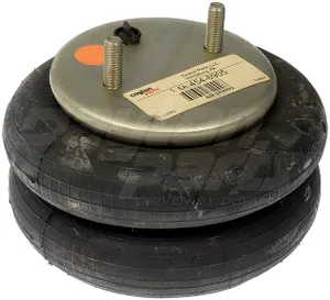 Dayton Air Spring 1940994 